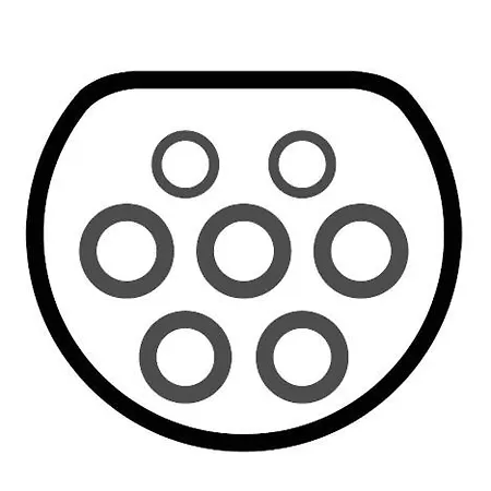 Wohlfuehlwohnung Sonnenterrasse E Auto Ladestation