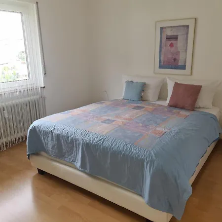 Wohlfuehlwohnung Sonnenterrasse E Auto Ladestation