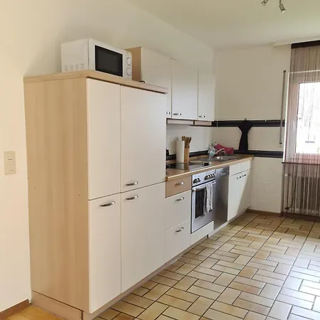 Wohlfuehlwohnung Sonnenterrasse E Auto Ladestation *