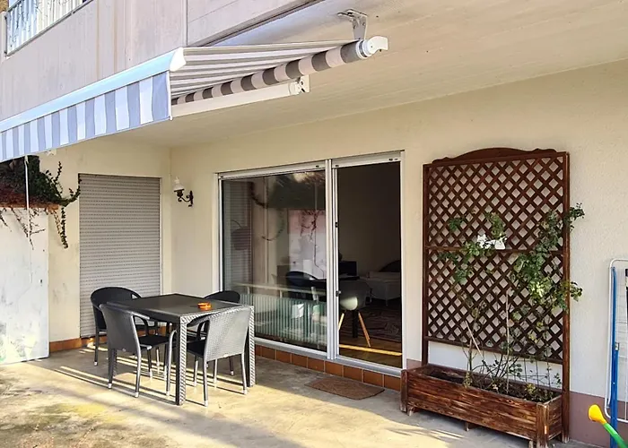 Wohlfuehlwohnung Sonnenterrasse E Auto Ladestation Apartment Grenzach-Wyhlen